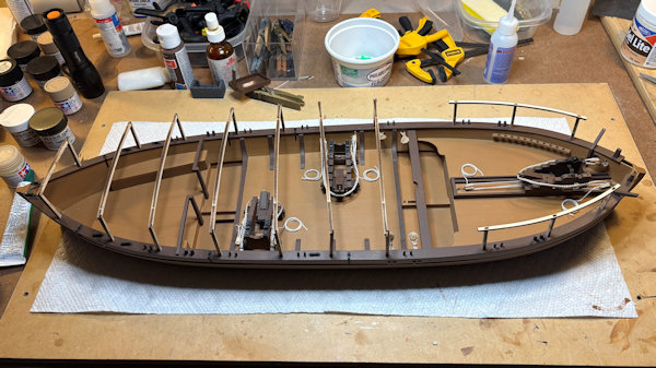 Model Image